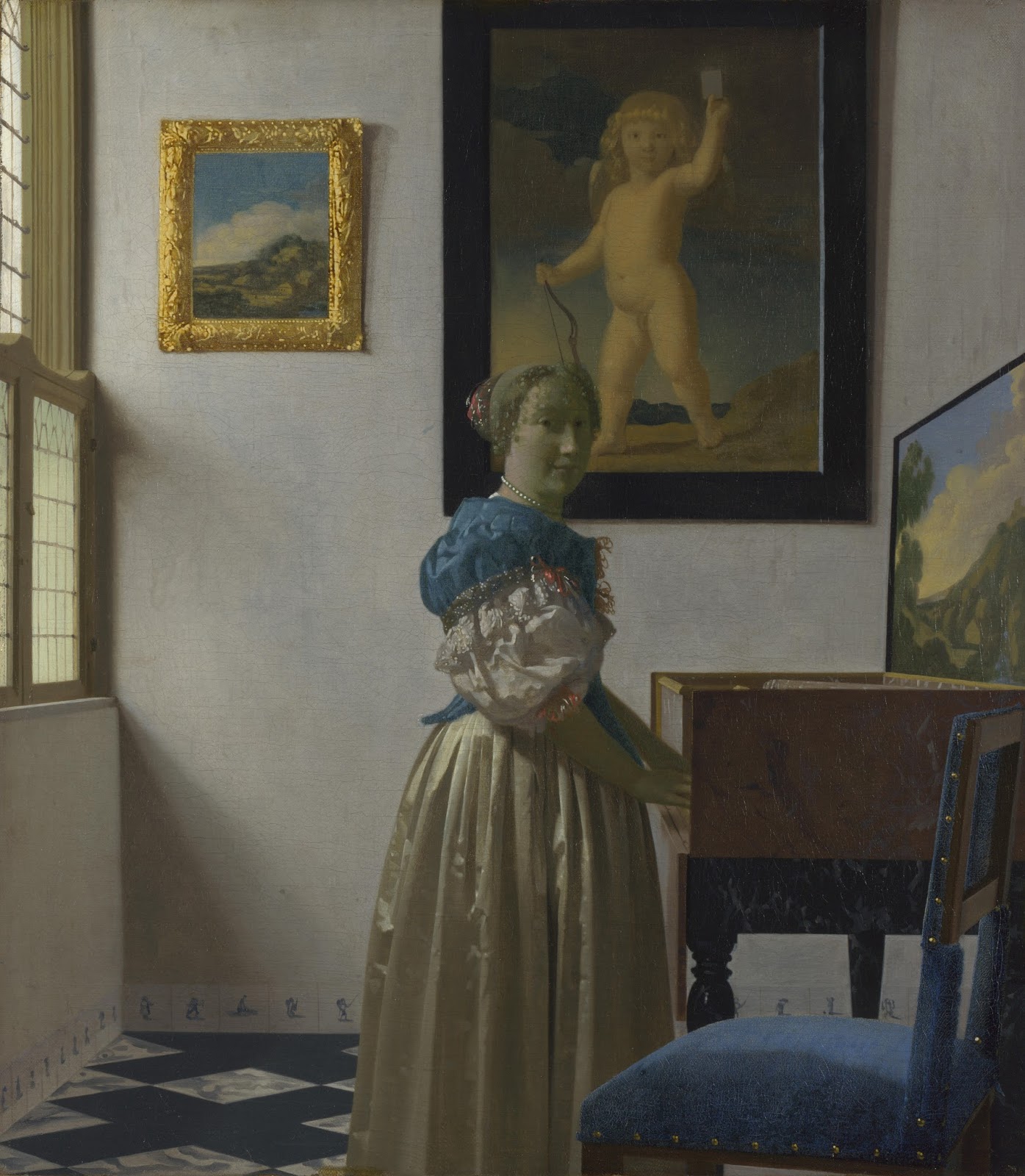 Johannes+Vermeer-1632-1675 (24).jpg